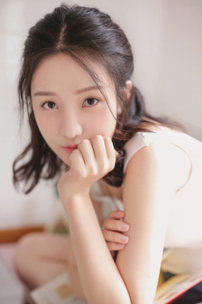 《我的漂亮老师2》免费播放